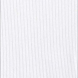 Meet your Posher, Lilian